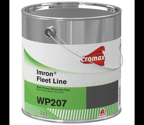 Wp207 Imron Fleet Line Wash Primer