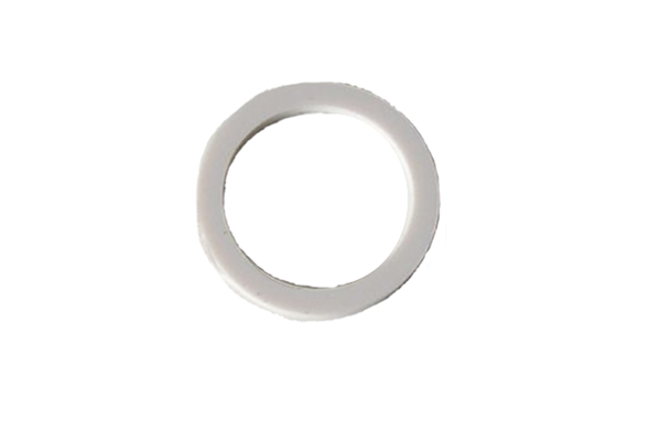 Sealing Ring 3/8 002225