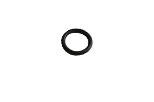 O-Ring 6x1-NBR-75SHORE 204118
