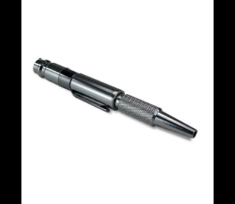 90-515 Justerbar Blow Out Pen