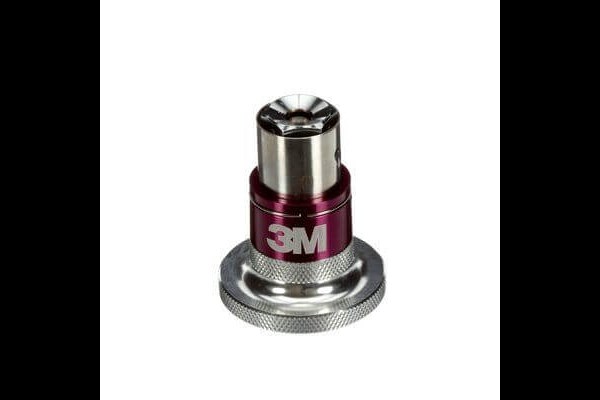 3M Perfect-It Quick Connect Adapter