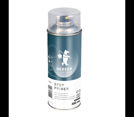 1-1650 Spot Primer Spray