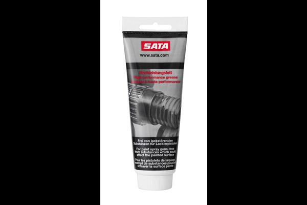 SATA High Performance Grease 48173