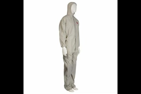 3M Reusable Coverall 50425
