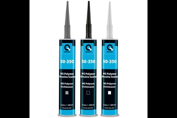 50-350 MS Polymere Adhesive Sealant