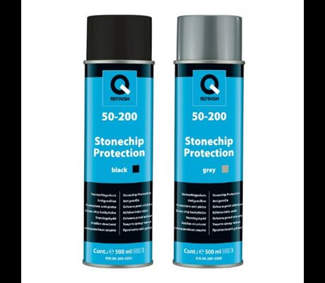 50-200 Stenslagsbeskyttelse Spray