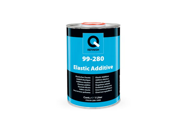 99-280 Elastic Additive