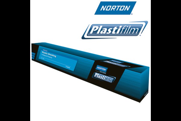 Plastifilm Premium 5m x 120m