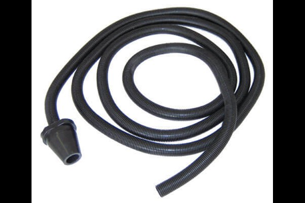 Attachable Hose 4meter