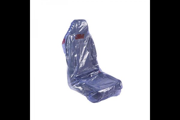 Slip-n-Grip Seat Cover 80307