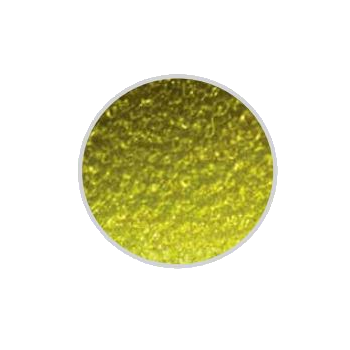 rupes gul polerpude