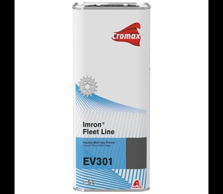 Ev301 Imron Fleet Line Industri Multi Use Thinner