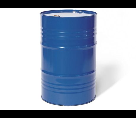 Cellulosefortynder 200 Liter