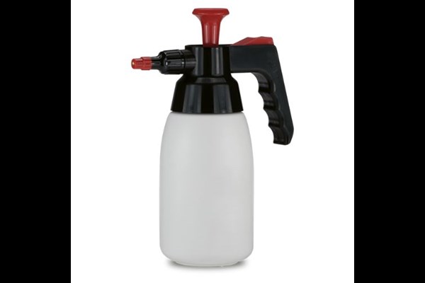 60-060 Pressure Sprayer