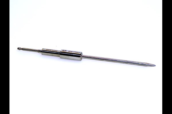 Fluid Needle PRO-300-K