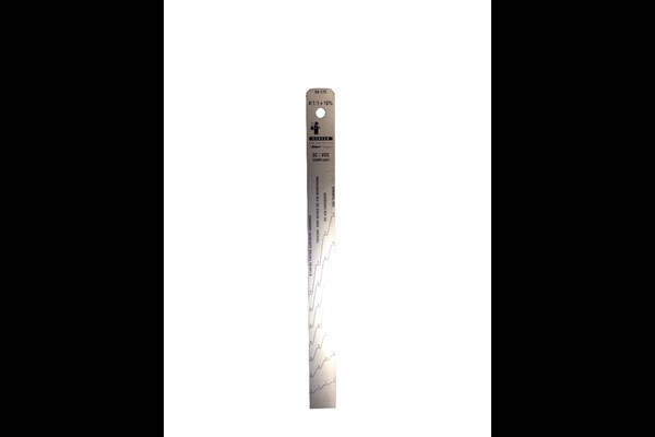 54-173 Aluminium Measuring Stick 8-149/30-9 30