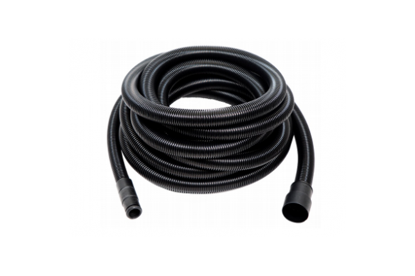Mirka Hose 27mm x 10m With Connector